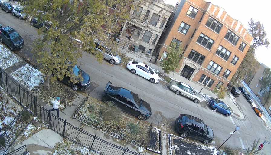 Reolink Camera Two_01_Reolink Home Hub One_20251111154634.jpg